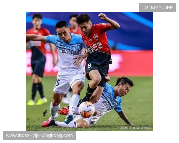 体能师离职风波：赛季中期谁来负责球员恢复？