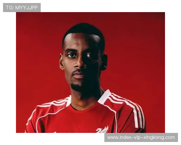 利物浦爱将或冬窗离队，米兰已展开谈判