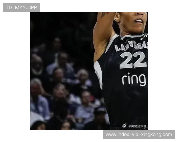 比尔或赛季报销疑云:健康阴影笼罩的篮球明星之路