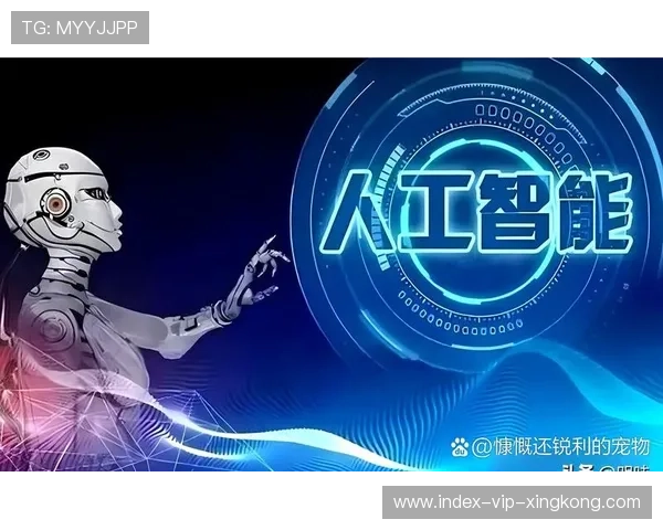 开拓者再陷内部调整:重塑未来的新机遇