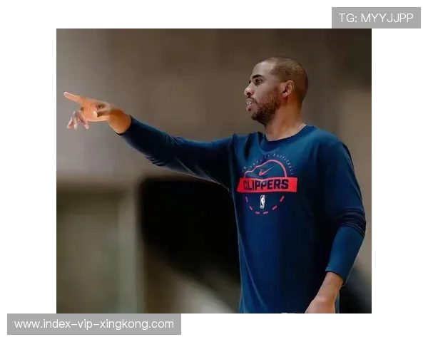 快船主帅危机：从风光到困境，如何重建球队的未来？