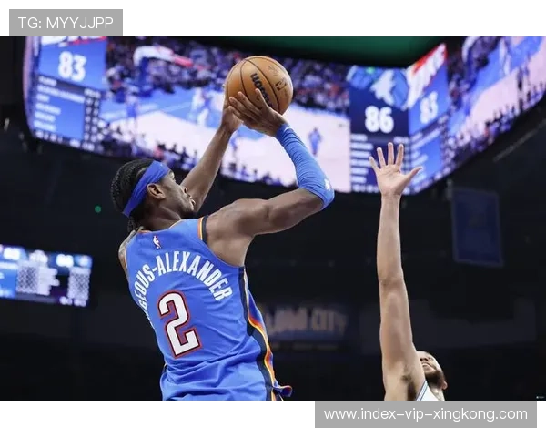 独行侠无缘季后赛：一个时代的终结，还是另一个崛起的开始？