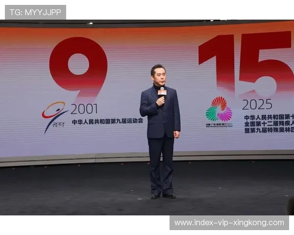 全运会为多项传统项目带来复兴契机，基层参与增长