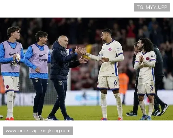 凯塞多成蓝军“必买”，马雷斯卡部署新中场