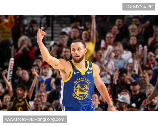 库里成转会热门，联盟震荡引发新篇章