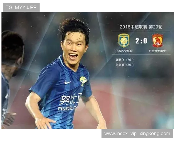 北京评估本赛季目标调整：从挑战到新机遇