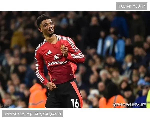 状态爆棚，前曼联前锋有望时隔7年重返英格兰队，曼联前场