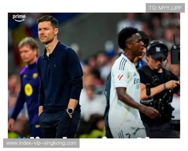 西甲天才罗德里戈被边缘化！皇马与切尔西暗战开启