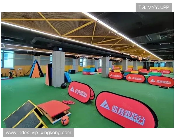 体育+教育综合体成为城市综合服务新标配