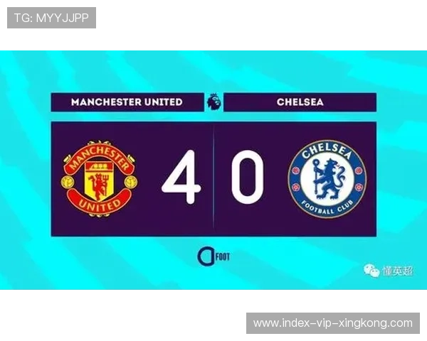 切尔西的年轻化策略正在迅速收获回报