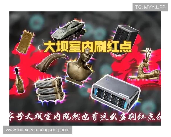 用“点位轮换”打造无敌CS_GO团队协作——全方位点位交替占领练习指南