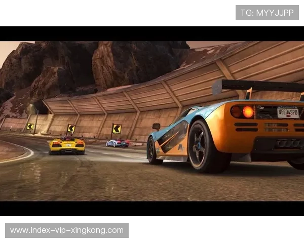 F1持续展开体能热身训练：极速赛场的体能秘笈