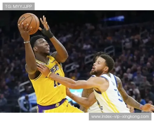 哈里森伤退带来球队变数：球队未来的艰难抉择