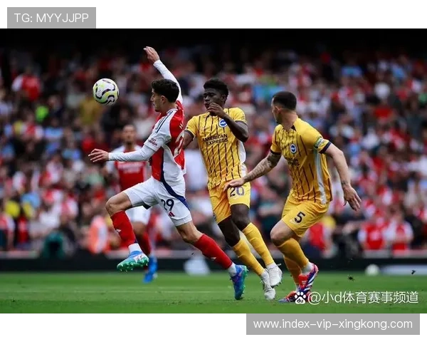 英超联赛第XX轮：焦点战复盘，谁是真正的赢家？，英超联赛 2021