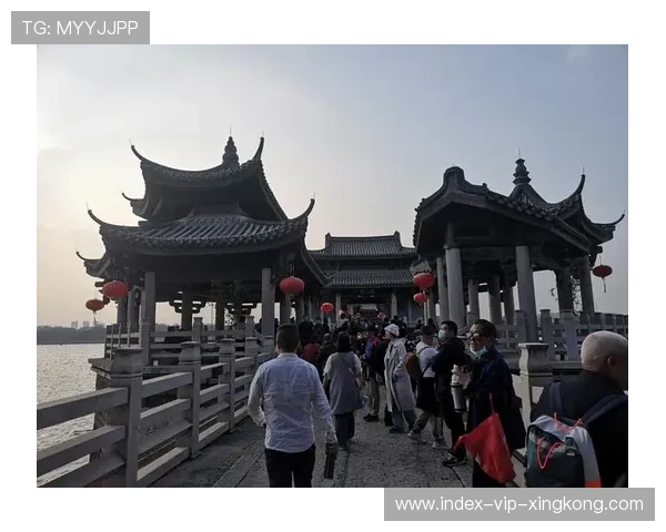 巴西连胜只是烟雾弹？面对强队仍无说服力