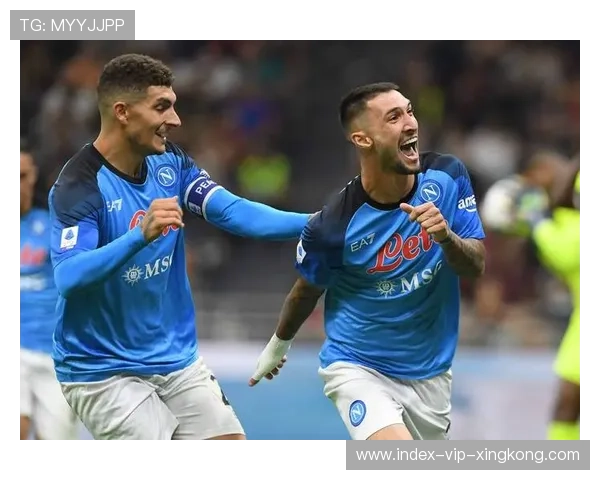 切尔西五场不胜，亚特兰大2-1逆转蓝军