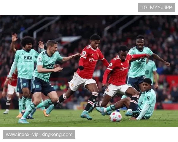 德甲多特边路突袭精准,射门机会频繁——速度、空间与商业背后的协同解读