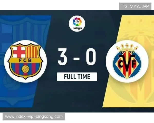 拉菲尼亚禁区内补射再下一城