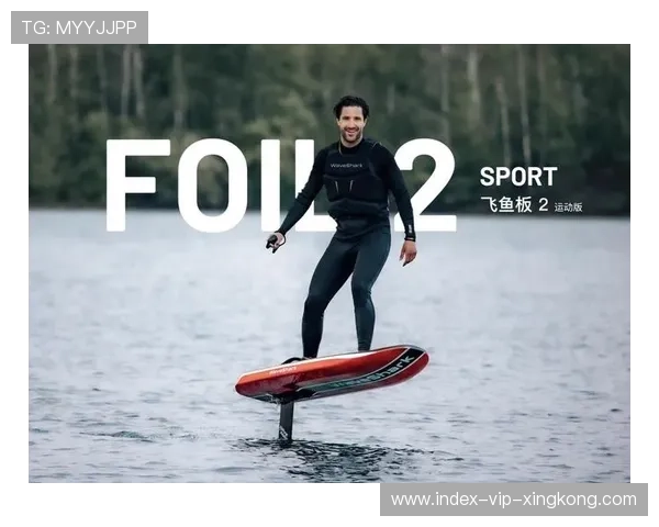 冲浪选手空翻完美落板：从起跳到落地的全流程解密