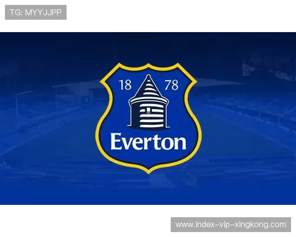 哥伦比亚俱乐部拟通过欧洲试训引入更高质量人选——开启俱乐部发展新篇章