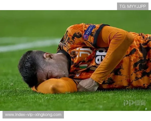 尤文压迫回收训练更统一：打造坚不可摧的防守铁墙