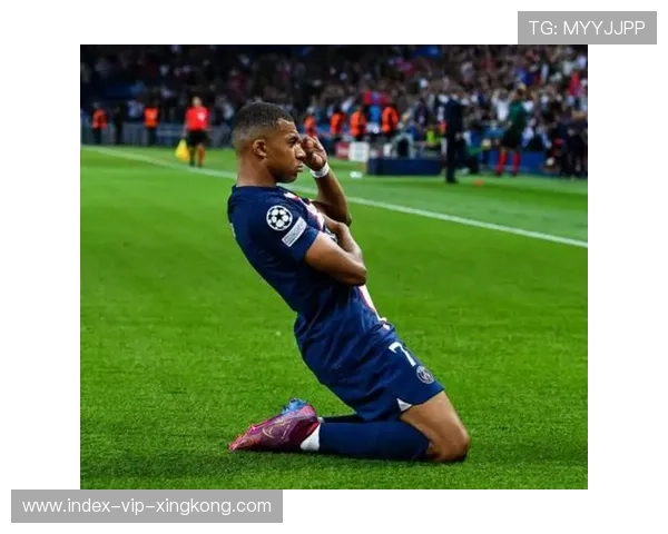 姆巴佩将与品牌合作推出读书计划，寓教于乐引关注