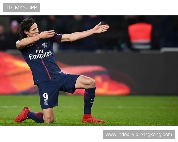 巴黎推进产生压迫连锁反应