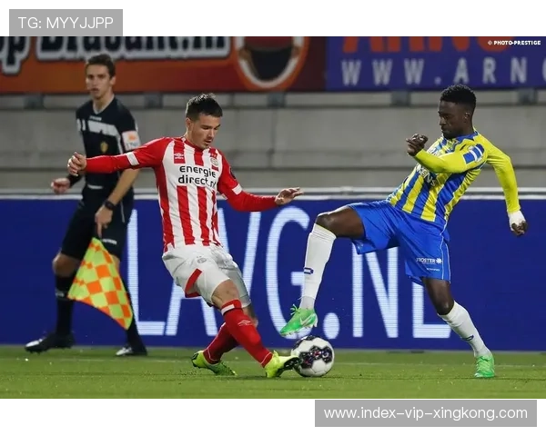 弗格回沈阳，昔日队友热情迎接