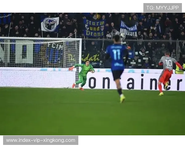 国际米兰达成客场7连胜，总进球数突破50大关