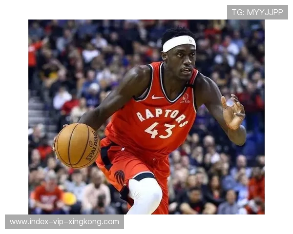 猛龙临场策略：如何在强队对抗中保持轮换策略的灵活性