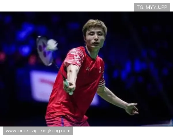 石宇奇无敌表现横扫世界第一