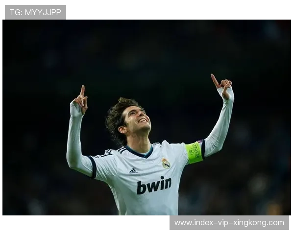 皇马巨额融资震动足坛！这是新时代的开端？