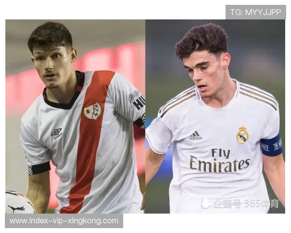 维尼修斯转会沙特的幕后细节，10亿欧元报价引发关注