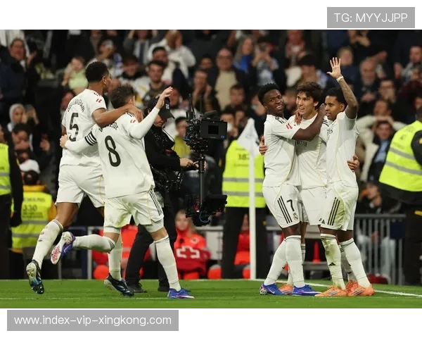 西甲贝蒂斯传导紧凑,攻势节奏持续升温