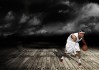 膝盖前交叉韧带术后的 2026 最新物理治疗方案：如何缩短 40% 的康复周期。