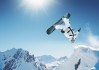 国际滑雪场引入人工雪与可持续运营并举，人工滑雪场投资