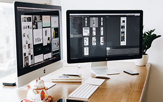 NBA夏季联赛火热开战，新秀文班亚马表现吸睛，文班亚马 虎扑